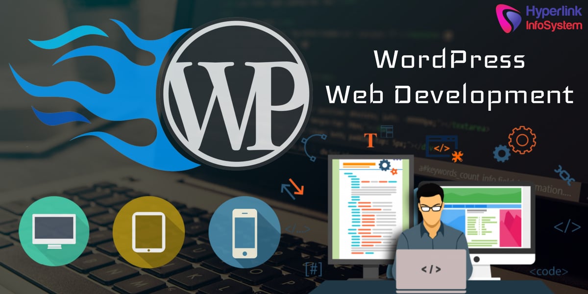 Web Development on WordPress & Freelancing- Batch 02 (Starting: Feb11,2023)