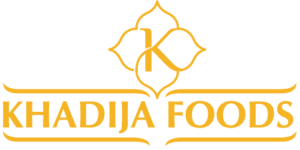Logo-Khadija-Foods
