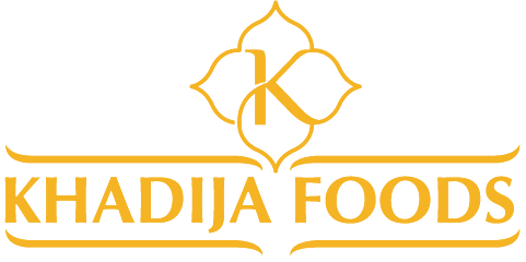Logo-Khadija-Foods
