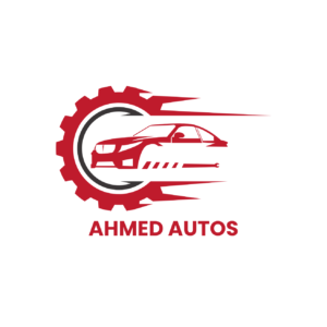 AHMED AUTOS