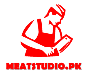 Meatstudio LOGO (1)