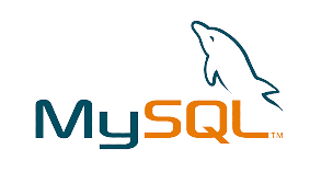 mysql-removebg-preview