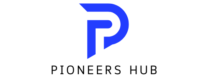 Pioneers Hub
