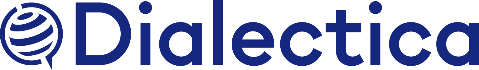 Dialectica-logo-blue-1536x225