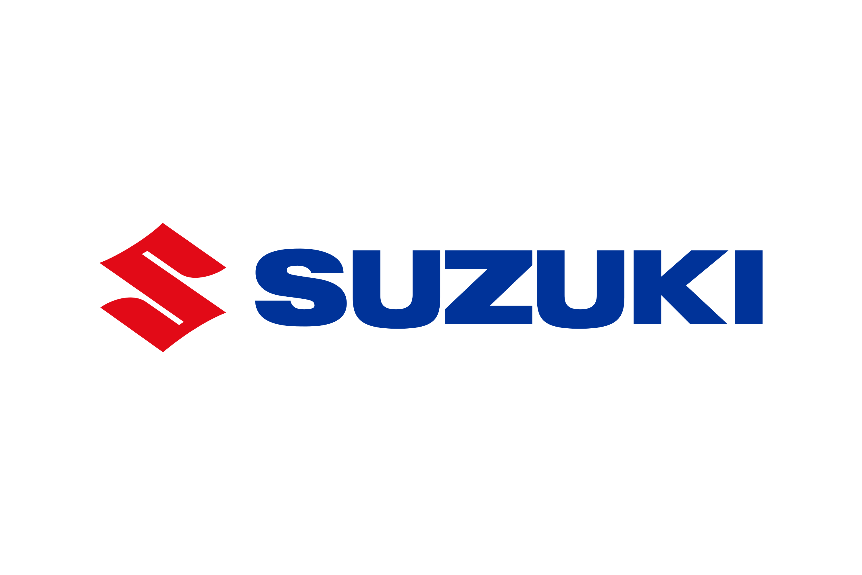 Pak_Suzuki_Motors-Logo.wine