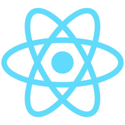 React Js