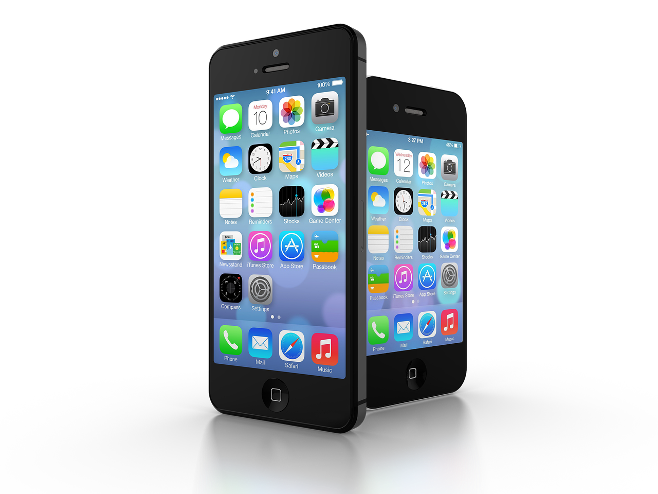 iphone, smartphone, screen, communication, mobile, cellphone, display, app, iphone, iphone, smartphone, smartphone, mobile, mobile, mobile, cellphone, cellphone, cellphone, cellphone, cellphone, app, app, app