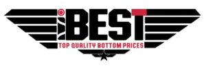 iBest UK
