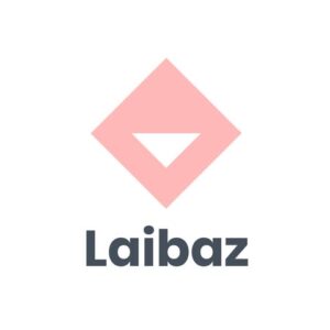 Laibaz