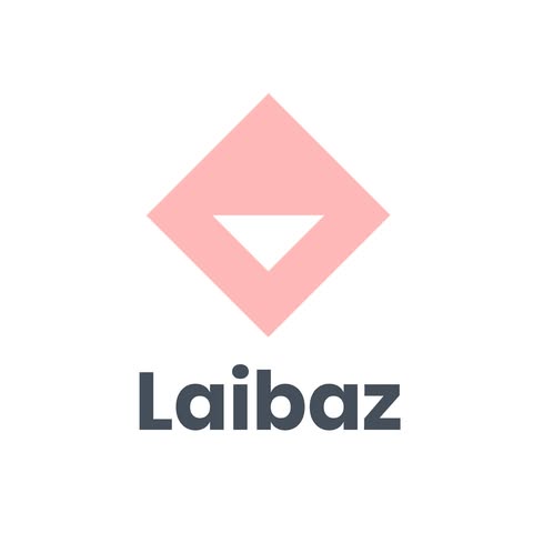 laibaz