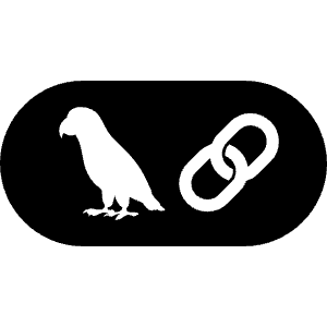 lanchain