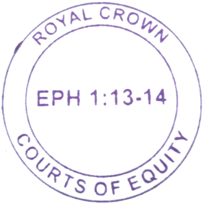 Royal