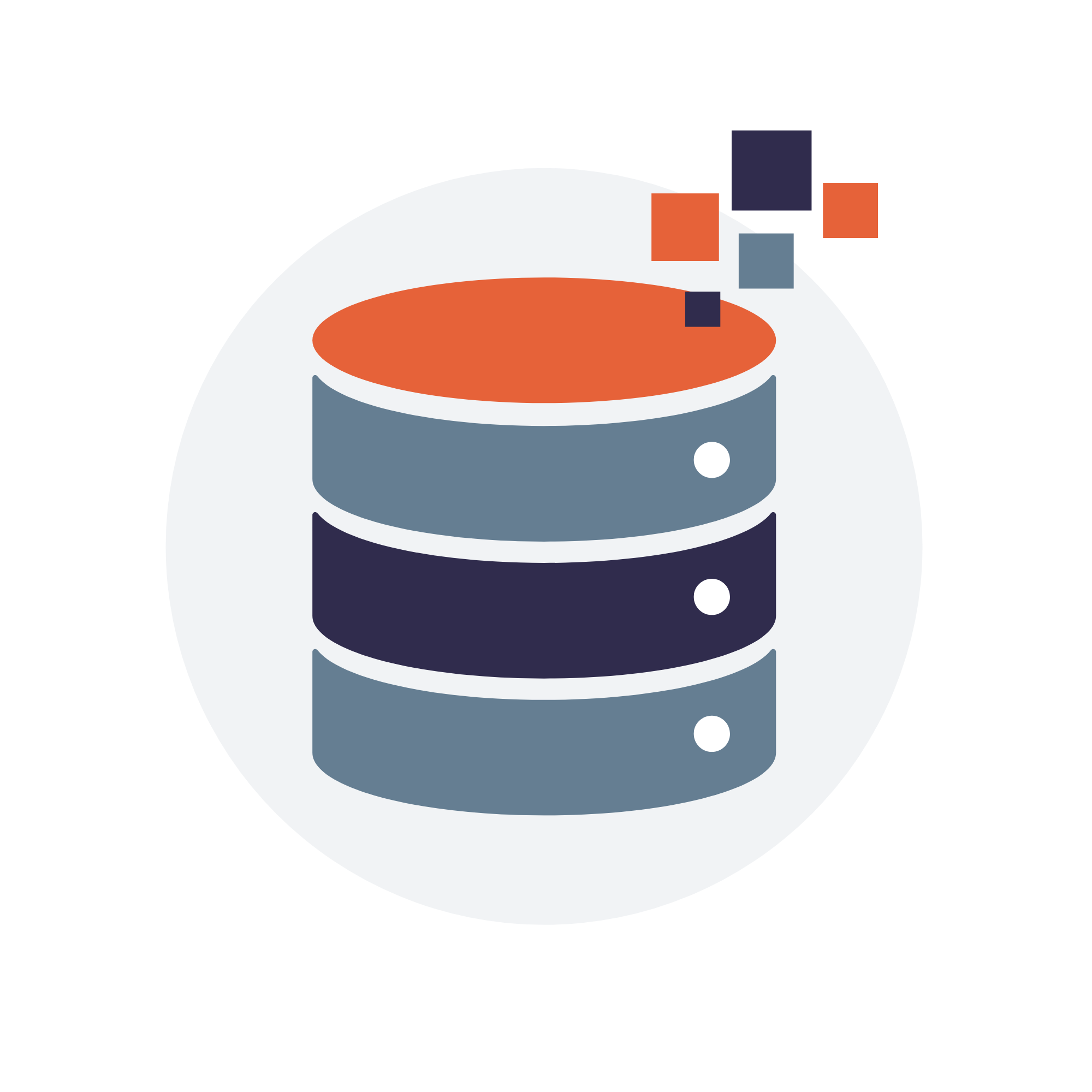 Data Science