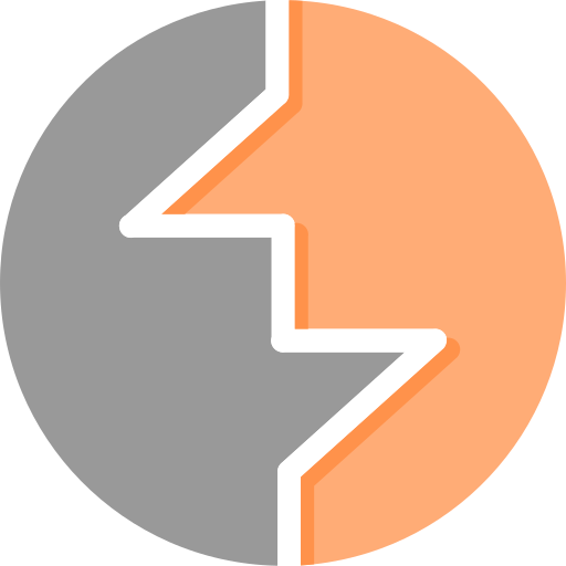 Burp Suite