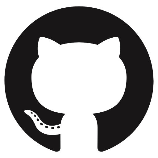 GitHub (1)