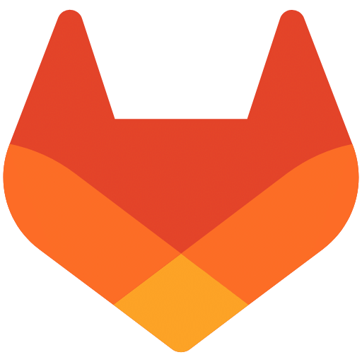 GitLab (2)