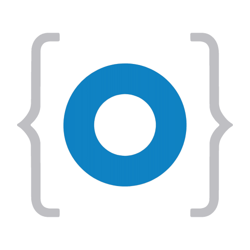 Okta