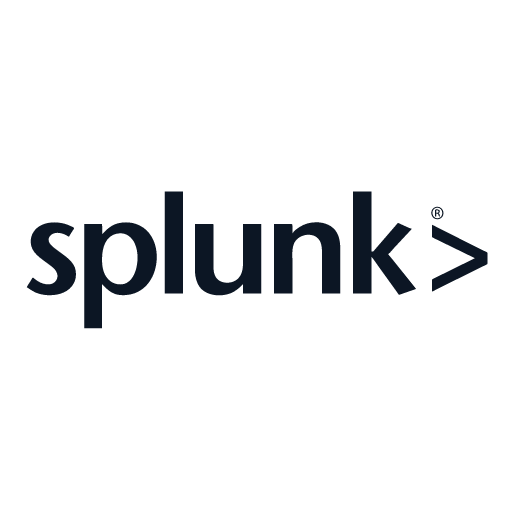 Splunk