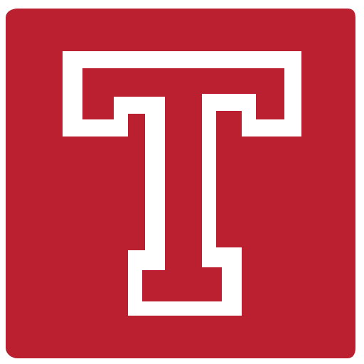 Travis CI