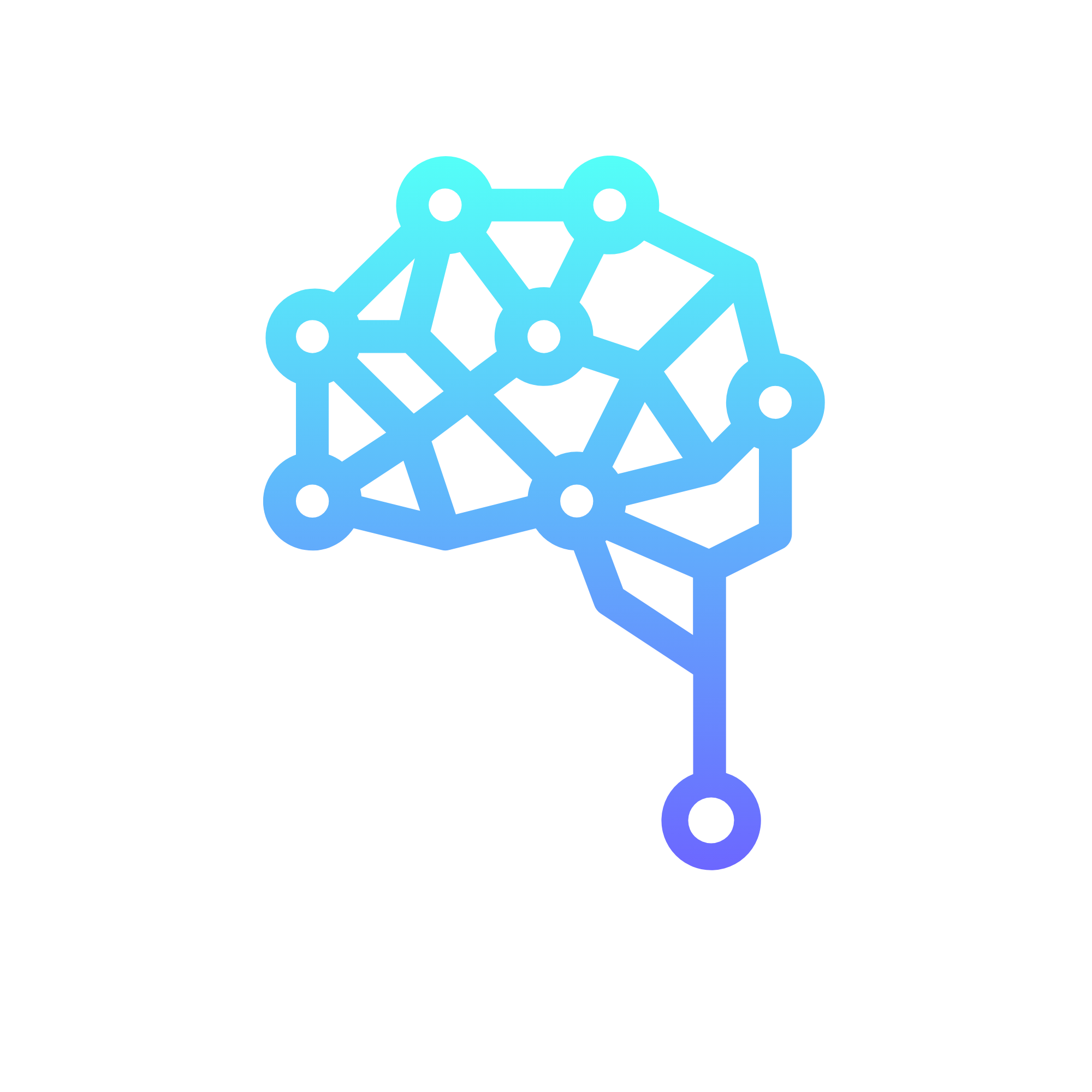 Machine Learning