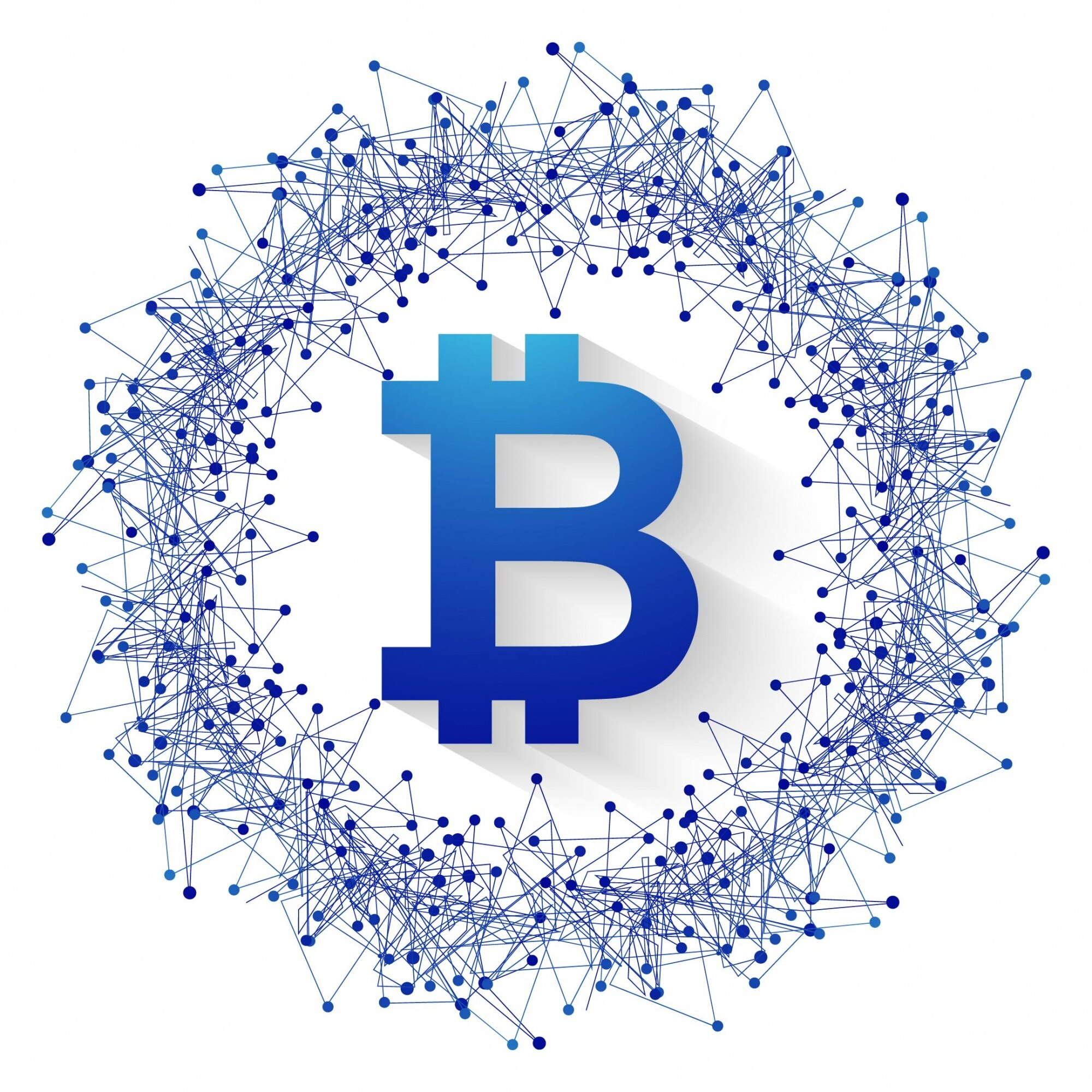 Blockchain