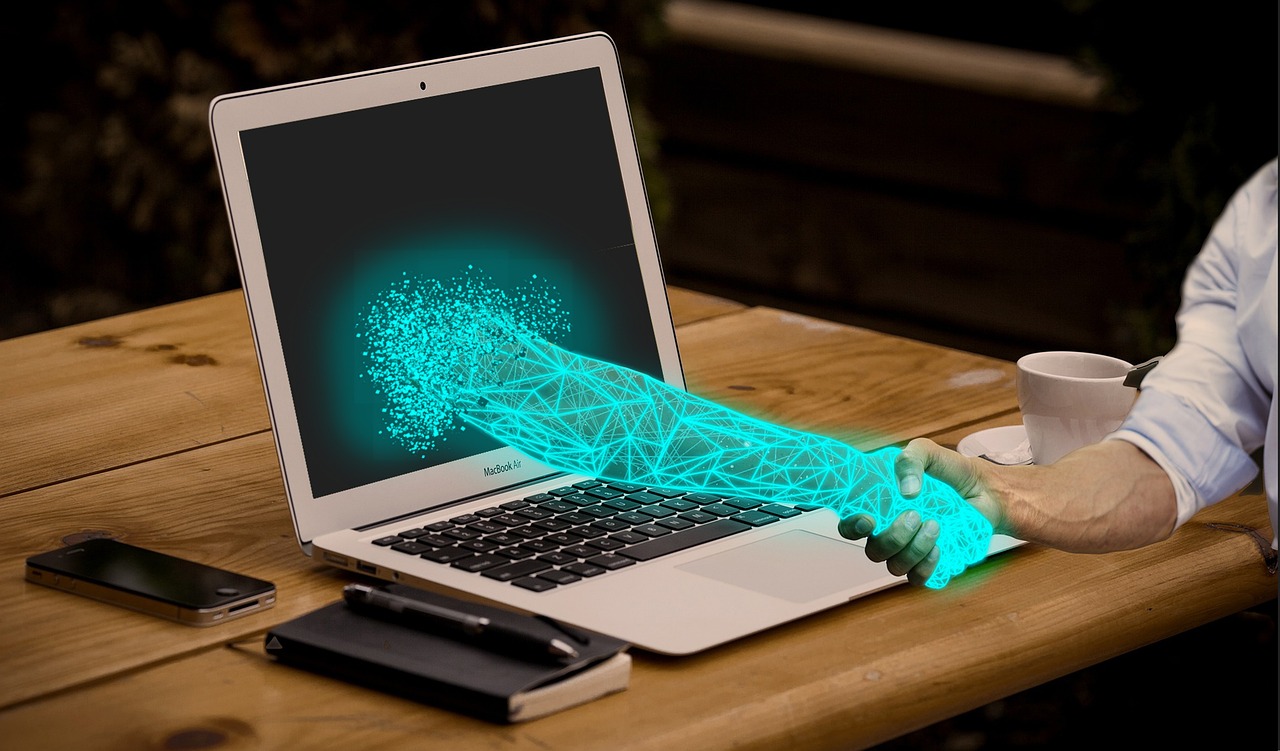 technology, hands, agreement, okay, screen, computer, office, teamwork, integration, platform, handshake, innovation, robot, future, hand, design, handprothese, humanoid, developing, internet, team, business, integration, innovation, innovation, robot, robot, robot, robot, robot