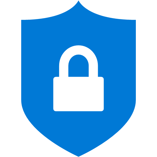 Azure Security Center