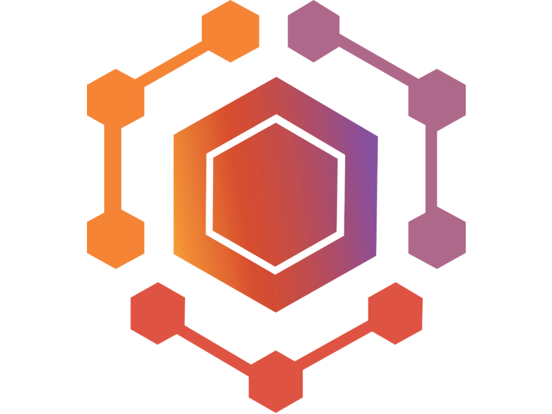 AWS Security Hub