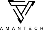 amentek