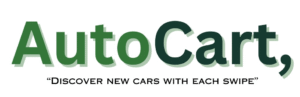 Autocart