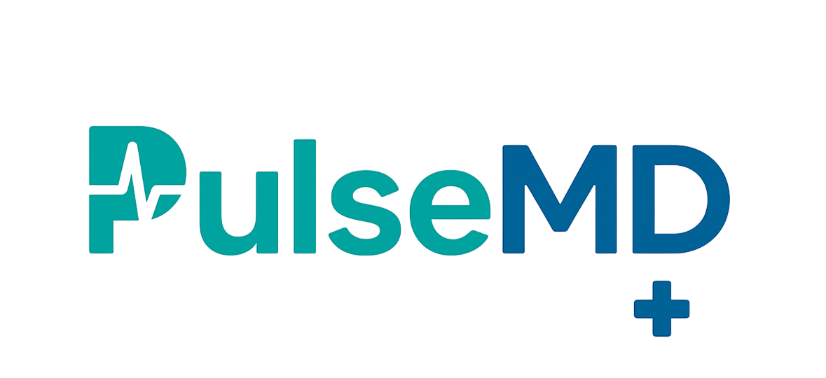 pulsemd-logo