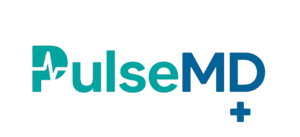 PulseMD