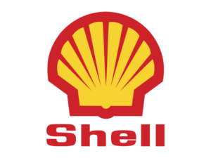 Shell