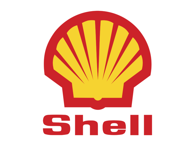 shell